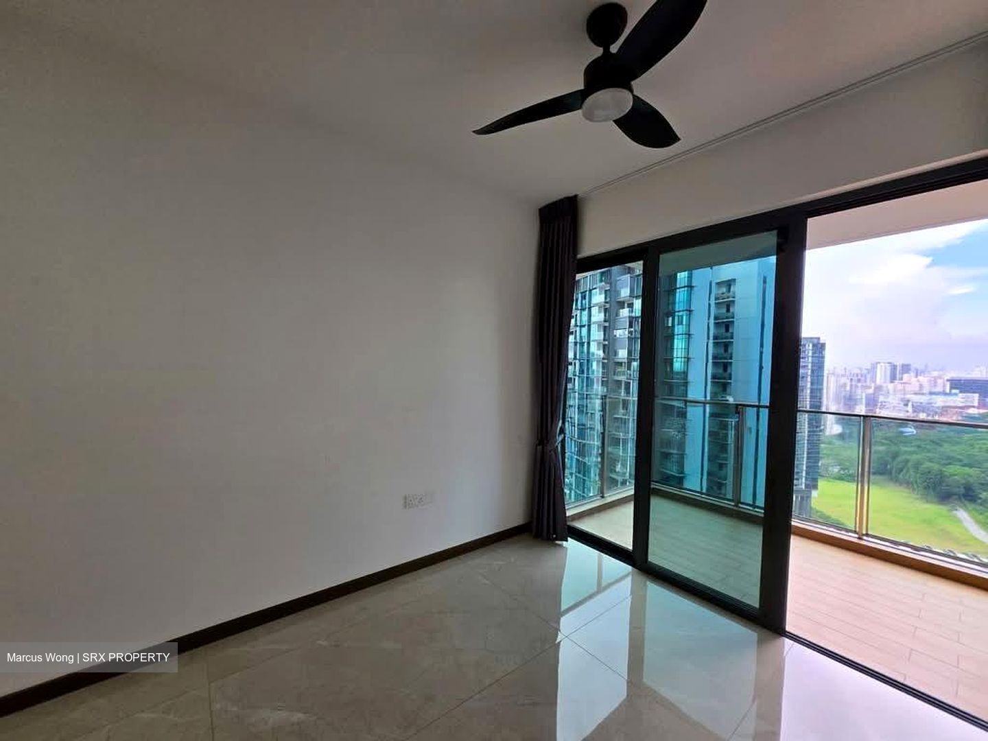 Normanton Park (D5), Apartment #604417911
